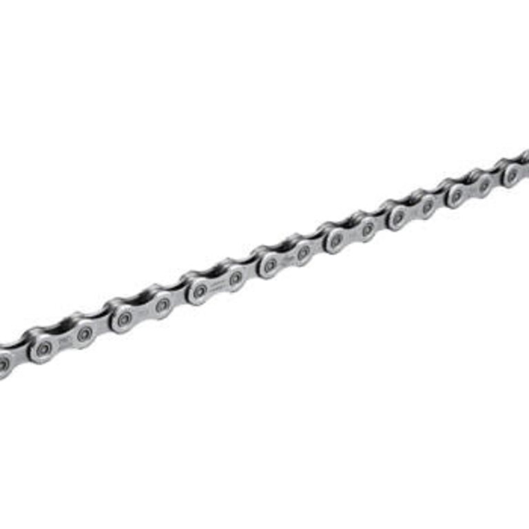 Shimano Shimano CN-LG500 Chain - 11-Speed, 126 Links