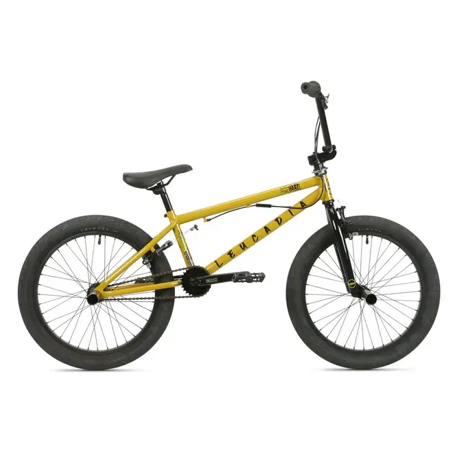 haro-leucadia-dlx-honey-mstrd-