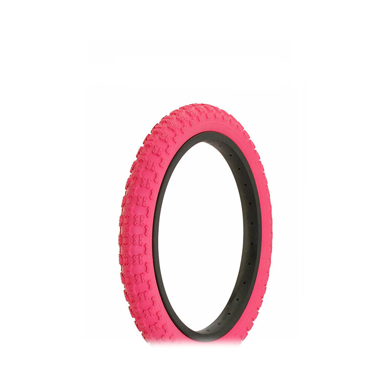 F&R Cycle ALTALINE Tire 16X2.125