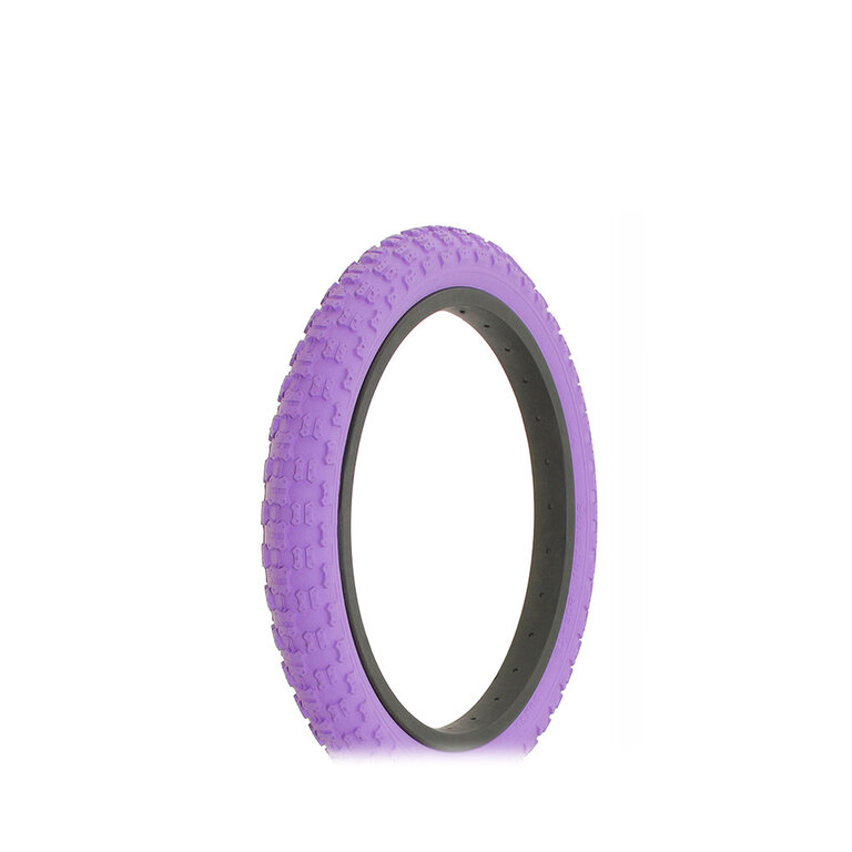 F&R Cycle ALTALINE Tire 16X2.125