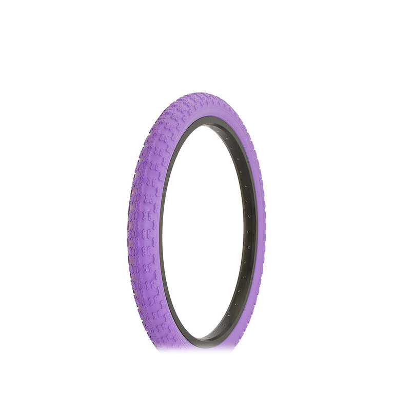 F&R Cycle ALTALINE TIRE 20X2.125