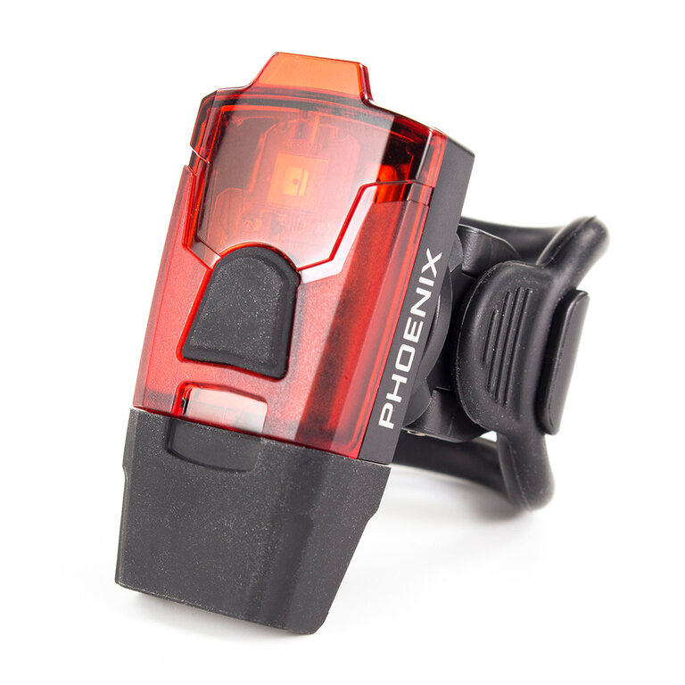 SERFAS PHOENIX MAGNETIC TAIL LIGHT (JAN18)