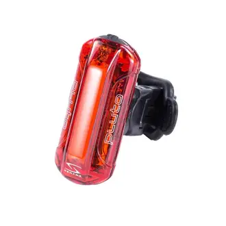 SERFAS PLUTO 25 LUMEN TAIL LIGHT
