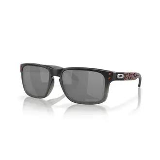 Oakley HOLBROOK TLD BLACK FADE PRIZM BLACK