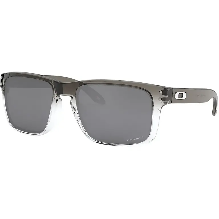 Oakley Holbrook Drk Ink Fade w/ PRIZM Blk Pol