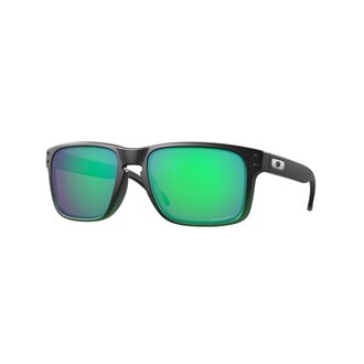 Oakley Holbrook-Jade Fade-Prizm Jade Iridium