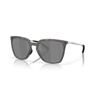 Oakley SIELO MATTE BLACK TORTOISE PRIZM BLACK POLARIZED