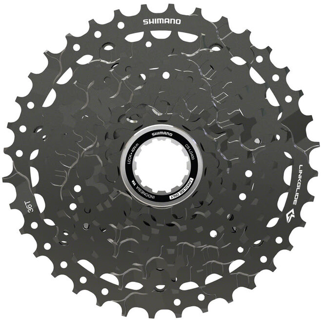 Sunrace Roue libre sun race 9 vitesses 13-32 e-bike cp | 35.32 € - Culture Vélo