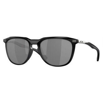 Oakley THURSO MATTE BLACK PRIZM GREY