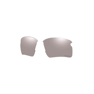 Oakley Flak 2.0 XL ALK Prizm Black Polarized Replacement Lens
