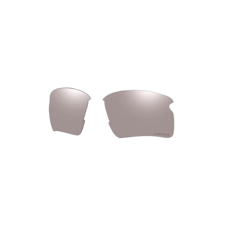 Oakley Flak 2.0 XL ALK Prizm Black Polarized Replacement Lens