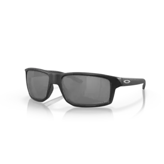 Oakley Gibston Mtt Black w/ PRIZM Blk Pol