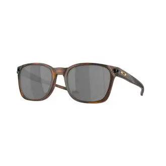 Oakley OJECTOR MATTE BROWN TORTOISE PRIZM BLACK