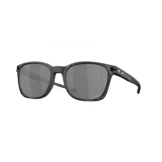 Oakley OJECTOR MATTE BLACK TORTOISE PRIZM BLACK POLARIZED