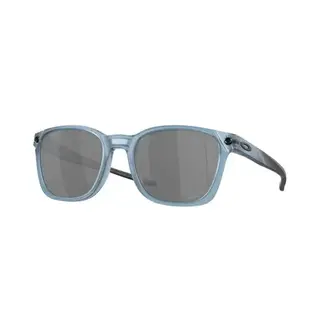 Oakley OJECTOR MATTE TRANS STONEWASH PRIZM BLACK