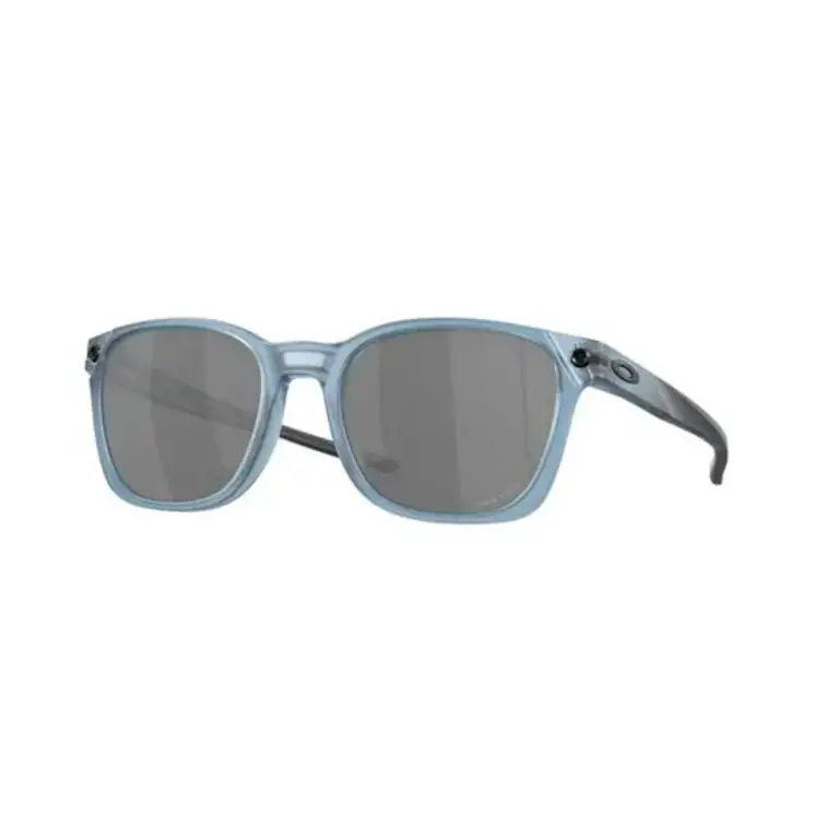 Oakley OJECTOR MATTE TRANS STONEWASH PRIZM BLACK