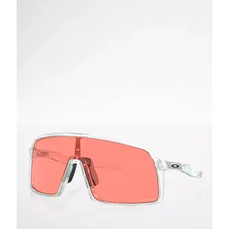 Oakley Sutro Moon Dust w/Prizm Peach
