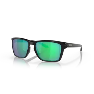 Oakley SYLAS BLACK INK PRIZM JADE