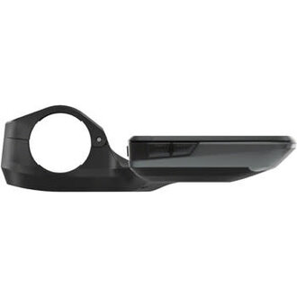 Wahoo Fitness Wahoo Elemnt Roam Aero Out Front Computer Mount