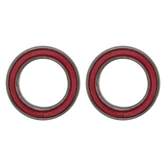 Sunlite BEARING SUNLT CARTRIDGE 6803 17iX26oX5w BGof2