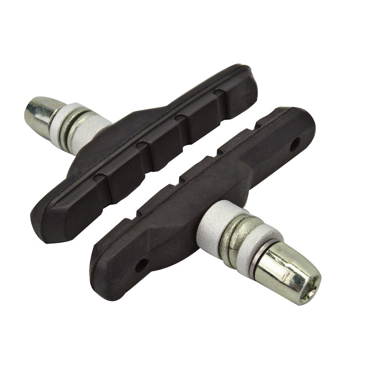 Sunlite BRAKE SHOES SUNLT ATB V-BRAKE BLK