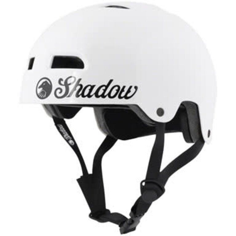 The Shadow Conspiracy The Shadow Conspiracy Classic Helmet