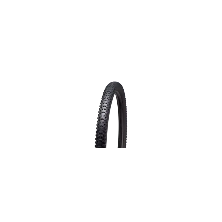 Specialized Ground Control Grid 2BR T7 Tire