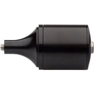 Problem Solvers Problem Solvers Braze-On Light Mount