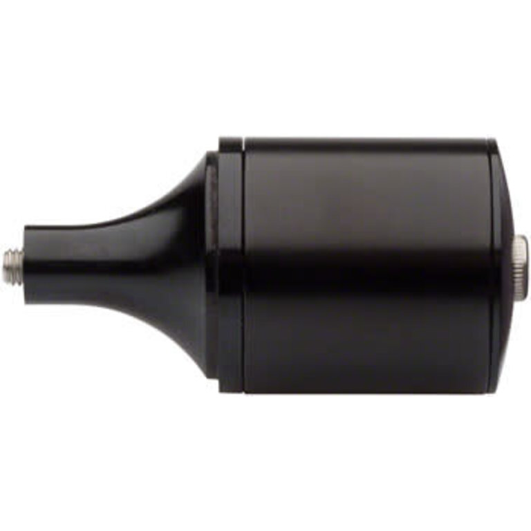 Problem Solvers Problem Solvers Braze-On Light Mount