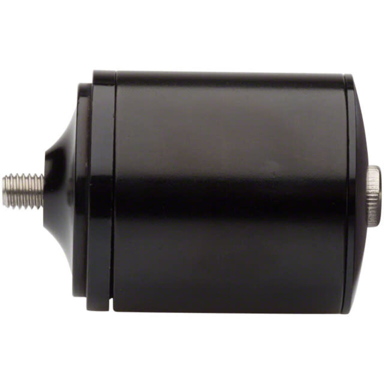 Problem Solvers Problem Solvers Braze-On Light Mount