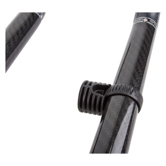 CRONOMETRO COMP PART NOB AEROBAR MOUNT CHRONOMETRO