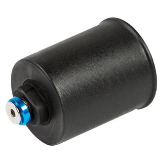 MORSA HBAR MORSA MOUNT AD-U100 UNIVERSAL ADAPTER BK