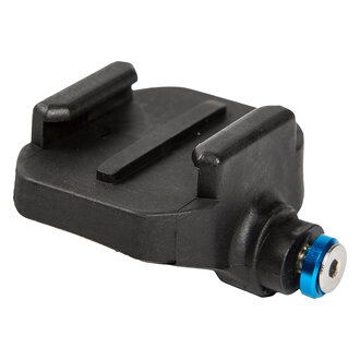 MORSA HBAR MORSA MOUNT AD-GP100 CAMERA ADAPTER BK