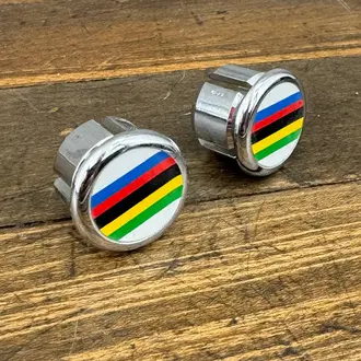 CICLOLINEA CICLOLINEA BAR END PLUG