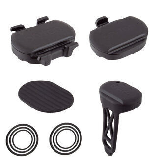 BRYTON COMP PART BRYTON SENSOR SPEED/CADENCE ANT+/BLE  f/RIDER SERIES