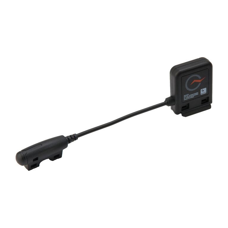 POWERTAP COMPUTER CYCLEOPS 30321 POWERTAP ANT+ DU