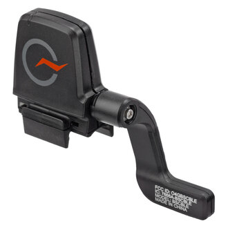 CYCLEOPS COMPUTER CYCLEOPS 30319 POWERTAP BLE DUAL SPD/CADNCE SENSOR