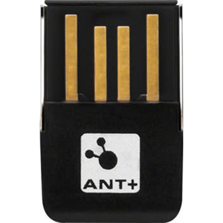Garmin Garmin USB ANT Computer Stick, Black