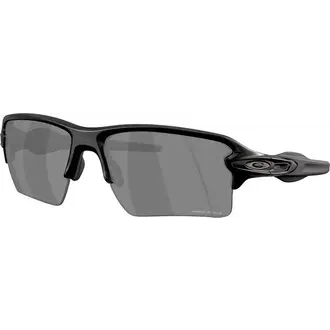 Oakley FLAK 2.0 XXL MATTE BLACK PRIZM BLACK