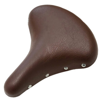 GRAND STAR SADDLE SOLE CITY CRUISER