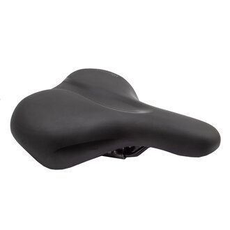 Selle Royal SADDLE SELLE ROYAL COMMUTE FOAM
