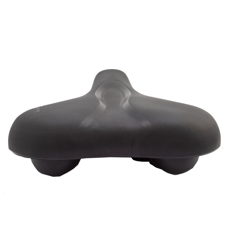Selle Royal SADDLE SELLE ROYAL COMMUTE FOAM