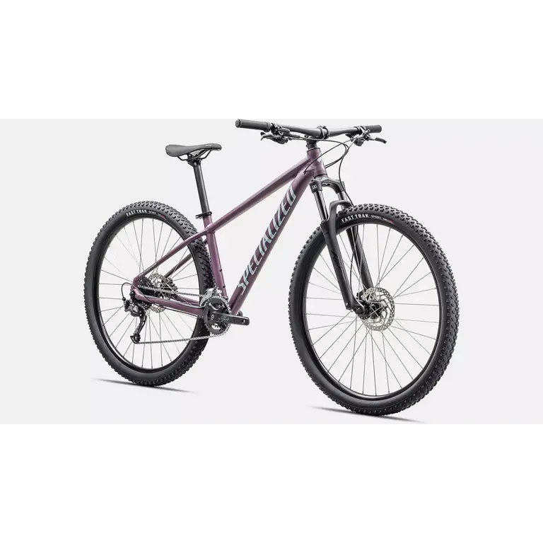 Specialized ROCKHOPPER BASE CSTLLC/SEA M - 29 M