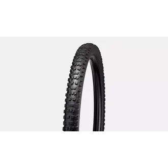 Specialized ELIMINATOR GRID TRAIL T7 TLR TRAIL TIRE 27.5/650BX2.4 27.5/650B x 2.4
