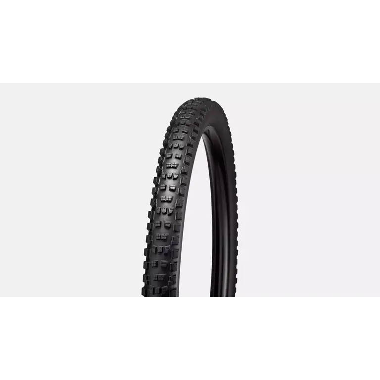 Specialized ELIMINATOR GRID TRAIL T7 TLR TRAIL TIRE 27.5/650BX2.4 27.5/650B x 2.4