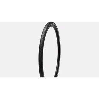 Specialized NIMBUS 2 SPORT REFLECT TIRE 700X45C 700 x 45