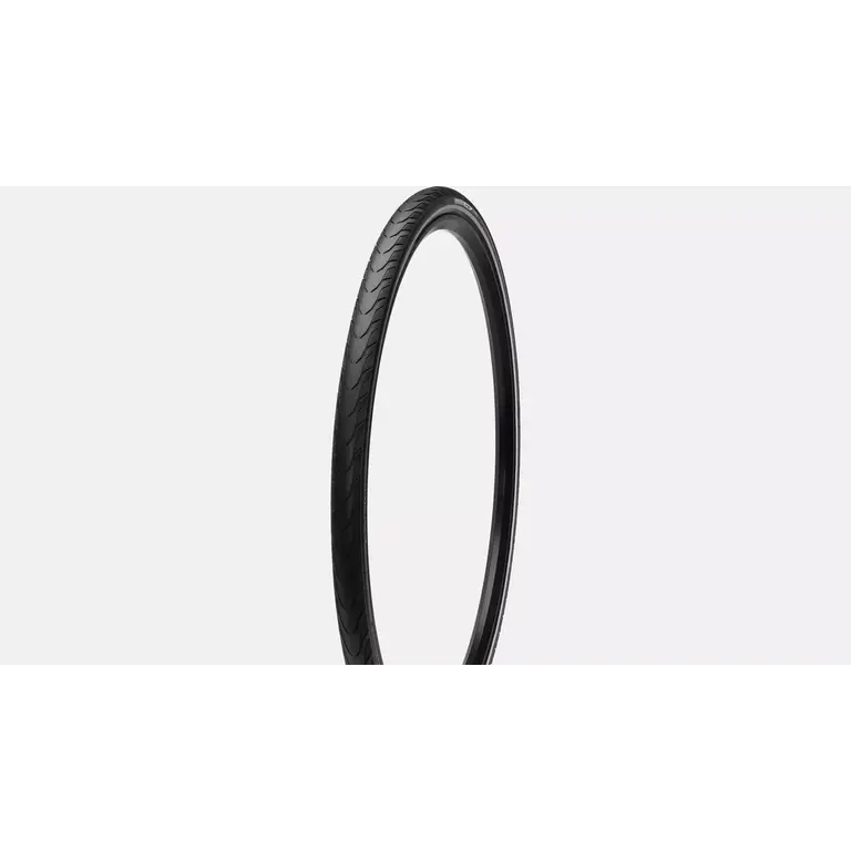 Specialized NIMBUS 2 SPORT REFLECT TIRE 700X45C 700 x 45