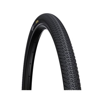 WTB WTB RYDER 700X32 BLACK TIRE