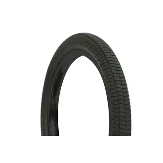 Haro HARO MS5 MULTISURFACE TIRE 20X2.30