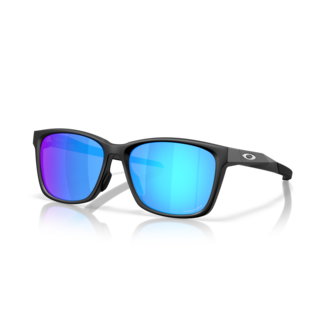 Oakley PARACORD MATTE BLACK PRIZM SAPPHIRE